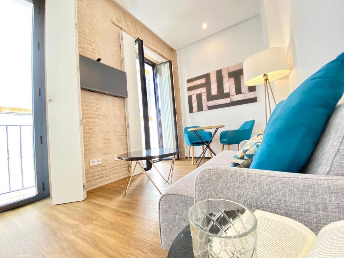 Magnificent Double Bedroom At Santa Cruz *